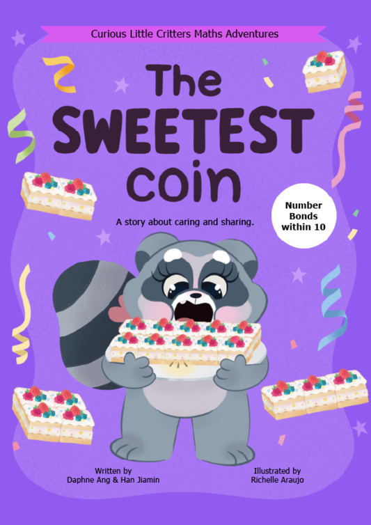 2025 New Launch Bundle