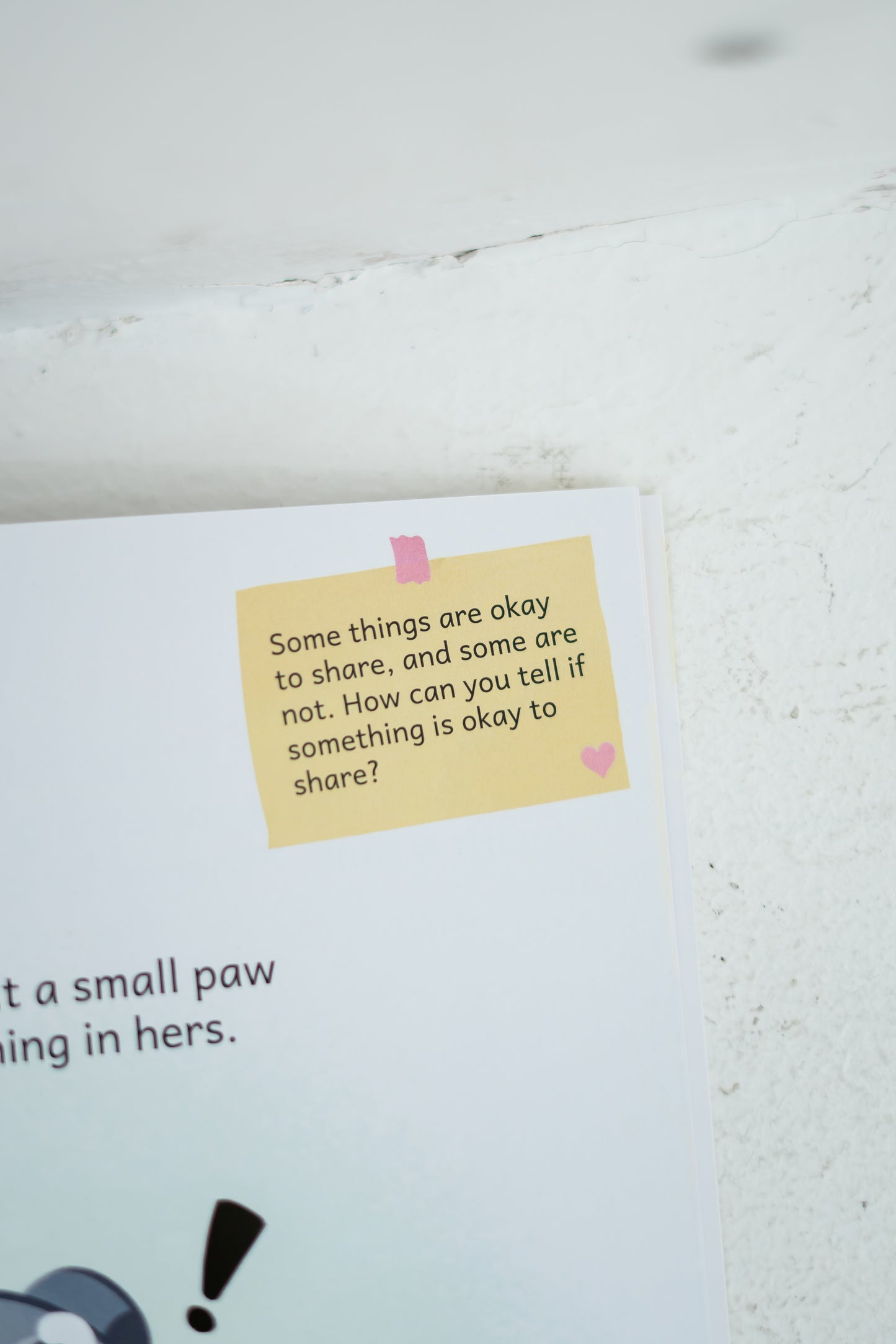 The Sweetest Coin - Number Bonds within 10, Learning the value of sharing (4-7yo)