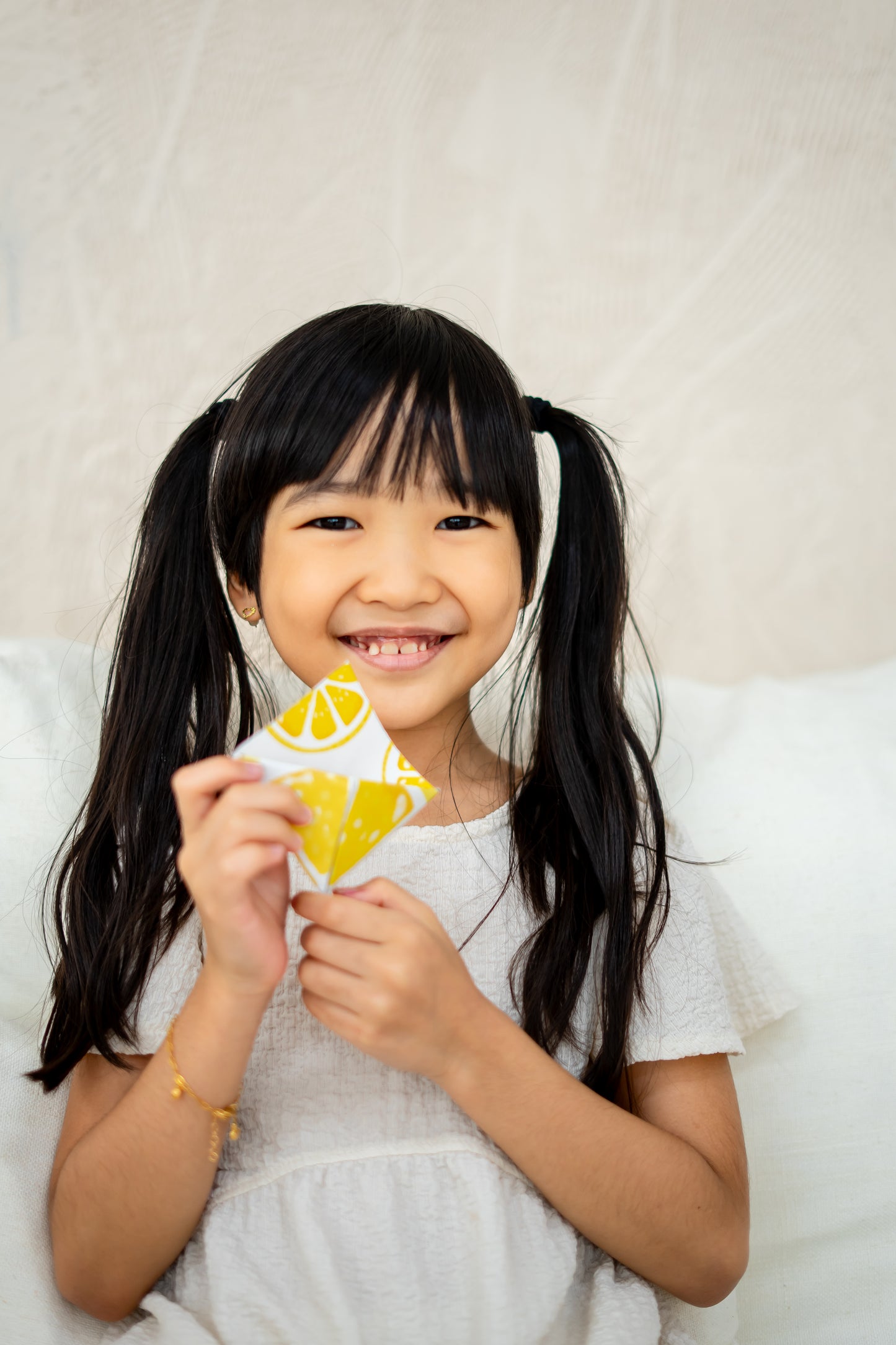 Multiplication - Play & Learn Activity Book (6-8yo)