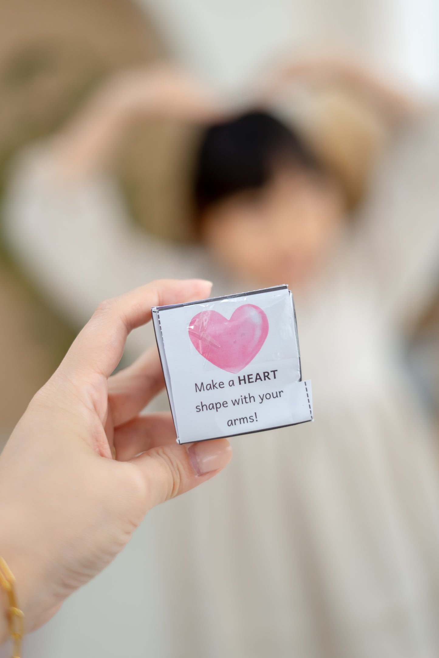 2D and 3D Shapes - Play & Learn Activity Book (4-7yo)