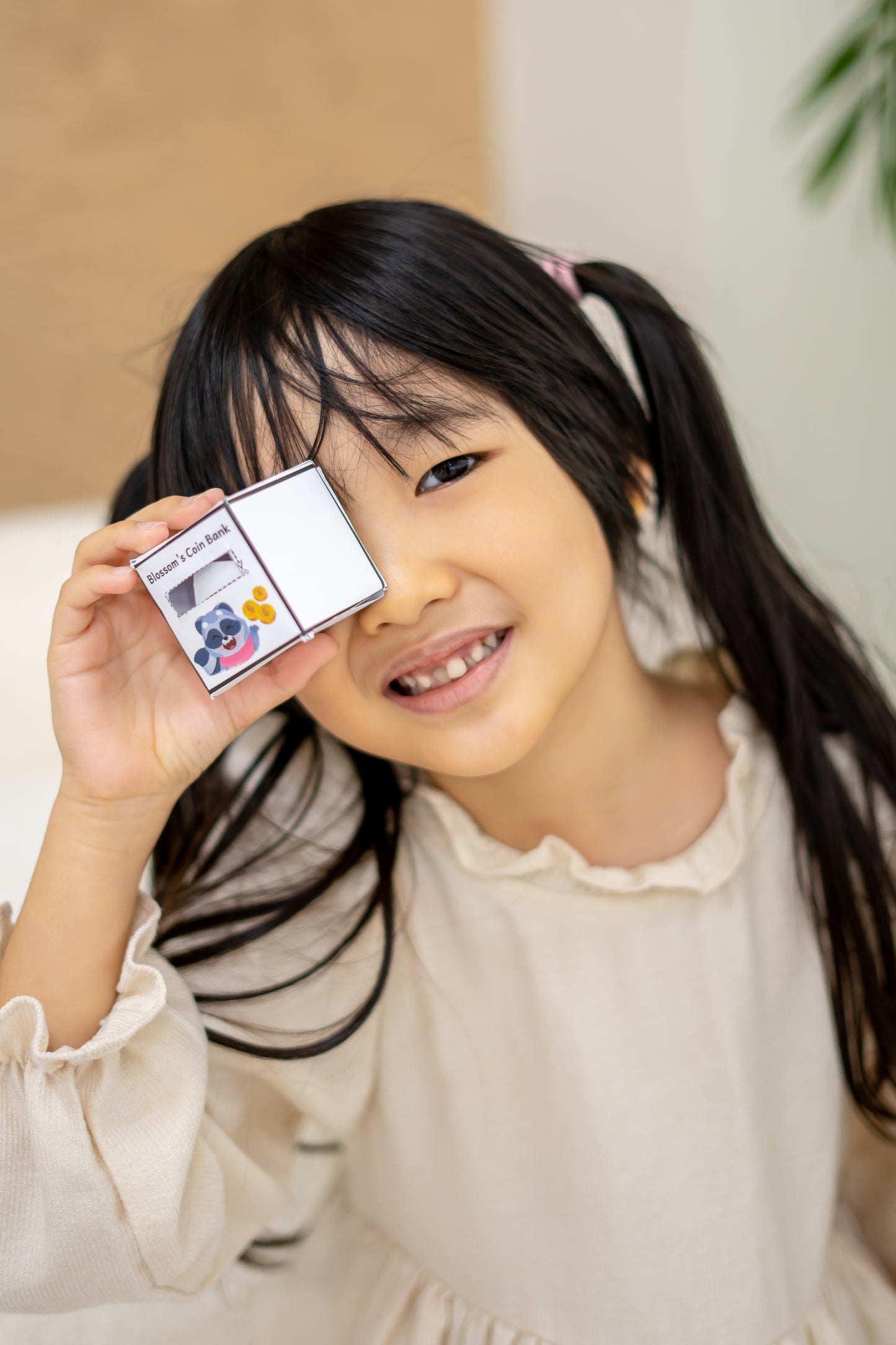 Numbers 1 to 30 - Play & Learn Activity Book (3-7yo)