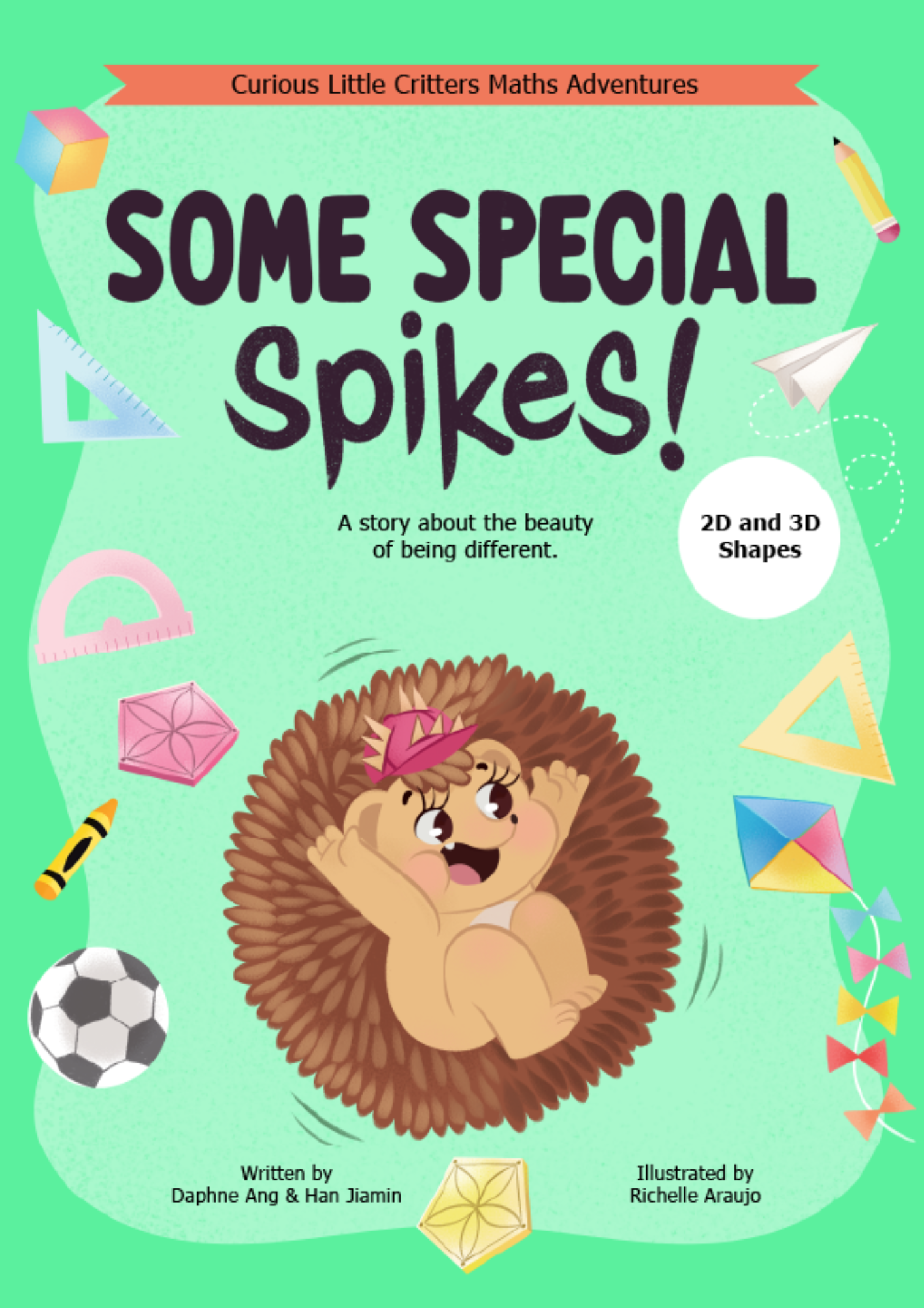 2025 New Launch Bundle