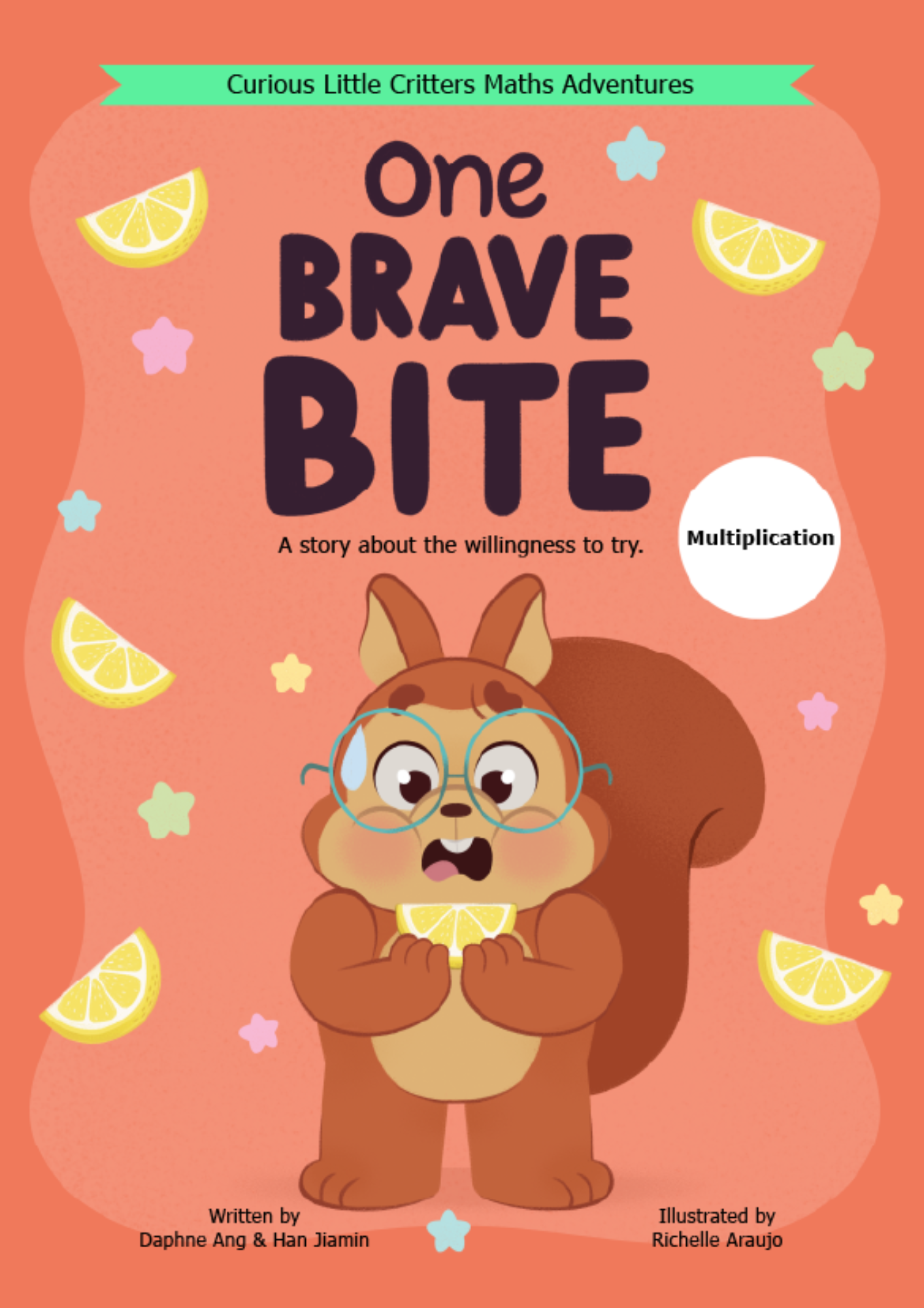 2025 New Launch Bundle